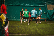 <a href="https://st.getinfootball.com/albums/1097865/68efcda731d7b_1920.jpg" target="_blank">Завантажити оригінал</a>