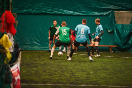 <a href="https://st.getinfootball.com/albums/1097865/68efcda731d7b_1920.jpg" target="_blank">Завантажити оригінал</a>