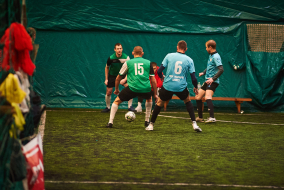 <a href="https://st.getinfootball.com/albums/1097865/68efcda731d7b_1920.jpg" target="_blank">Завантажити оригінал</a>