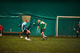 <a href="https://st.getinfootball.com/albums/1097865/68efcda874aa0_1920.jpg" target="_blank">Завантажити оригінал</a>