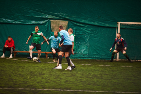 <a href="https://st.getinfootball.com/albums/1097865/68efcda9ce558_1920.jpg" target="_blank">Завантажити оригінал</a>