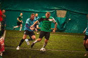 <a href="https://st.getinfootball.com/albums/1097865/68efcdab13ad3_1920.jpg" target="_blank">Завантажити оригінал</a>