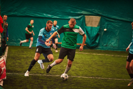 <a href="https://st.getinfootball.com/albums/1097865/68efcdab13ad3_1920.jpg" target="_blank">Завантажити оригінал</a>