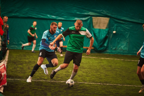 <a href="https://st.getinfootball.com/albums/1097865/68efcdab13ad3_1920.jpg" target="_blank">Завантажити оригінал</a>