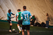 <a href="https://st.getinfootball.com/albums/1097865/68efcdac48413_1920.jpg" target="_blank">Завантажити оригінал</a>