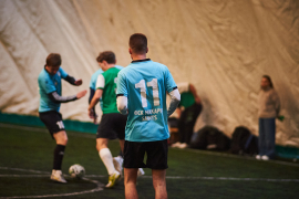 <a href="https://st.getinfootball.com/albums/1097865/68efcdac48413_1920.jpg" target="_blank">Завантажити оригінал</a>