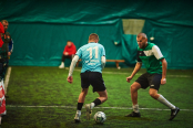 <a href="https://st.getinfootball.com/albums/1097865/68efcdad75e18_1920.jpg" target="_blank">Завантажити оригінал</a>