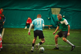 <a href="https://st.getinfootball.com/albums/1097865/68efcdad75e18_1920.jpg" target="_blank">Завантажити оригінал</a>