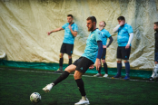 <a href="https://st.getinfootball.com/albums/1097865/68efcdaed9c0d_1920.jpg" target="_blank">Завантажити оригінал</a>