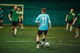 <a href="https://st.getinfootball.com/albums/1097865/68efcdb0219e6_1920.jpg" target="_blank">Завантажити оригінал</a>