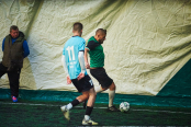 <a href="https://st.getinfootball.com/albums/1097865/68efcdb166072_1920.jpg" target="_blank">Завантажити оригінал</a>