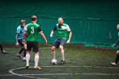 <a href="https://st.getinfootball.com/albums/1097865/68efcdb413ff0_1920.jpg" target="_blank">Завантажити оригінал</a>