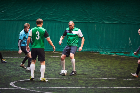 <a href="https://st.getinfootball.com/albums/1097865/68efcdb413ff0_1920.jpg" target="_blank">Завантажити оригінал</a>