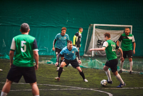 <a href="https://st.getinfootball.com/albums/1097865/68efcdb5569d4_1920.jpg" target="_blank">Завантажити оригінал</a>
