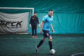 <a href="https://st.getinfootball.com/albums/1097865/68efcdb6a9252_1920.jpg" target="_blank">Завантажити оригінал</a>