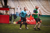 <a href="https://st.getinfootball.com/albums/1097865/68efcdb7f0f15_1920.jpg" target="_blank">Завантажити оригінал</a>