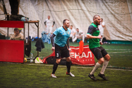 <a href="https://st.getinfootball.com/albums/1097865/68efcdb7f0f15_1920.jpg" target="_blank">Завантажити оригінал</a>