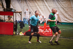 <a href="https://st.getinfootball.com/albums/1097865/68efcdb7f0f15_1920.jpg" target="_blank">Завантажити оригінал</a>