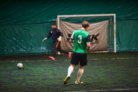 <a href="https://st.getinfootball.com/albums/1097865/68efcdb9686dd_1920.jpg" target="_blank">Завантажити оригінал</a>