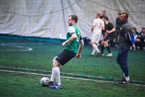 <a href="https://st.getinfootball.com/albums/1097865/68efcdbac4cd2_1920.jpg" target="_blank">Завантажити оригінал</a>