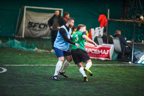 <a href="https://st.getinfootball.com/albums/1097865/68efcdbc0b210_1920.jpg" target="_blank">Завантажити оригінал</a>