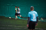 <a href="https://st.getinfootball.com/albums/1097865/68efcdbd59eb5_1920.jpg" target="_blank">Завантажити оригінал</a>