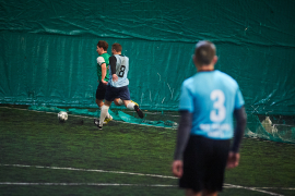 <a href="https://st.getinfootball.com/albums/1097865/68efcdbd59eb5_1920.jpg" target="_blank">Завантажити оригінал</a>