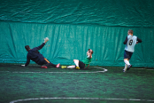 <a href="https://st.getinfootball.com/albums/1097865/68efcdbeb42e7_1920.jpg" target="_blank">Завантажити оригінал</a>