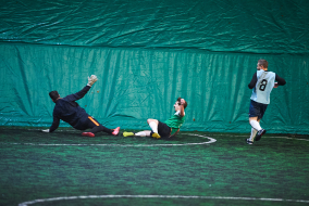 <a href="https://st.getinfootball.com/albums/1097865/68efcdbeb42e7_1920.jpg" target="_blank">Завантажити оригінал</a>