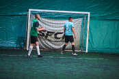<a href="https://st.getinfootball.com/albums/1097865/68efcdc01c0e9_1920.jpg" target="_blank">Завантажити оригінал</a>