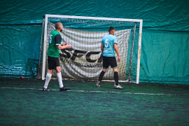<a href="https://st.getinfootball.com/albums/1097865/68efcdc01c0e9_1920.jpg" target="_blank">Завантажити оригінал</a>