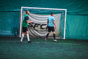 <a href="https://st.getinfootball.com/albums/1097865/68efcdc01c0e9_1920.jpg" target="_blank">Завантажити оригінал</a>