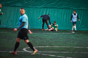 <a href="https://st.getinfootball.com/albums/1097865/68efcdc1510dc_1920.jpg" target="_blank">Завантажити оригінал</a>