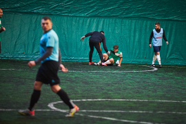 <a href="https://st.getinfootball.com/albums/1097865/68efcdc1510dc_1920.jpg" target="_blank">Завантажити оригінал</a>