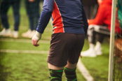 <a href="https://st.getinfootball.com/albums/1097865/68efcdc291bb3_1920.jpg" target="_blank">Завантажити оригінал</a>