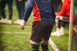 <a href="https://st.getinfootball.com/albums/1097865/68efcdc291bb3_1920.jpg" target="_blank">Завантажити оригінал</a>