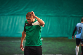 <a href="https://st.getinfootball.com/albums/1097865/68efcdc38964d_1920.jpg" target="_blank">Завантажити оригінал</a>