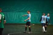 <a href="https://st.getinfootball.com/albums/1097865/68efcdc4d2326_1920.jpg" target="_blank">Завантажити оригінал</a>