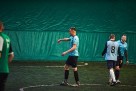 <a href="https://st.getinfootball.com/albums/1097865/68efcdc4d2326_1920.jpg" target="_blank">Завантажити оригінал</a>
