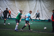 <a href="https://st.getinfootball.com/albums/1097865/68efcdc61ff34_1920.jpg" target="_blank">Завантажити оригінал</a>