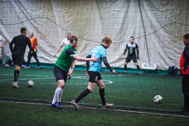 <a href="https://st.getinfootball.com/albums/1097865/68efcdc61ff34_1920.jpg" target="_blank">Завантажити оригінал</a>