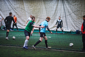 <a href="https://st.getinfootball.com/albums/1097865/68efcdc61ff34_1920.jpg" target="_blank">Завантажити оригінал</a>