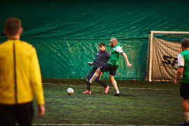 <a href="https://st.getinfootball.com/albums/1097865/68efcdc88d95a_1920.jpg" target="_blank">Завантажити оригінал</a>
