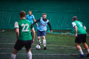<a href="https://st.getinfootball.com/albums/1097865/68efcdc9dcd03_1920.jpg" target="_blank">Завантажити оригінал</a>