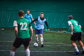 <a href="https://st.getinfootball.com/albums/1097865/68efcdc9dcd03_1920.jpg" target="_blank">Завантажити оригінал</a>