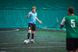 <a href="https://st.getinfootball.com/albums/1097865/68efcdcb42303_1920.jpg" target="_blank">Завантажити оригінал</a>