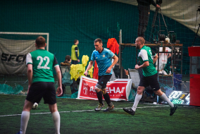 <a href="https://st.getinfootball.com/albums/1097865/68efcdcc93da5_1920.jpg" target="_blank">Завантажити оригінал</a>