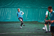 <a href="https://st.getinfootball.com/albums/1097865/68efcdcdd57be_1920.jpg" target="_blank">Завантажити оригінал</a>