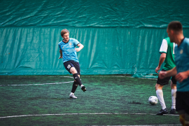 <a href="https://st.getinfootball.com/albums/1097865/68efcdcdd57be_1920.jpg" target="_blank">Завантажити оригінал</a>