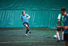 <a href="https://st.getinfootball.com/albums/1097865/68efcdcdd57be_1920.jpg" target="_blank">Завантажити оригінал</a>